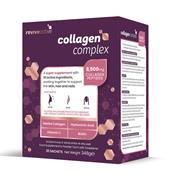 Revive Active Collagen Complex 1 Month Supply