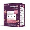 Revive Active Collagen Complex 1 Month Supply