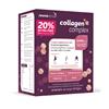 Revive Active Collagen Complex 1 Month Supply + 20% Extra