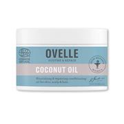Ovelle Coconut Oil 100g
