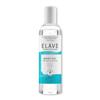 Elave Body Oil - 250Ml