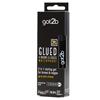 SchwarzKopf Got2B Glued 4 Brows & Edges Waterproof 16ml