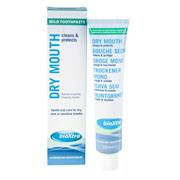 Bioxtra Mild Toothpaste 50ml