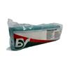 Bastos Viegas Maternity Pads - 10 Pack
