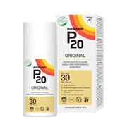 Riemann P20 SPF30 Original Sun Spray 85ml
