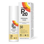 Riemann P20 SPF30 Original Face Cream 50g