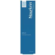 Nourkrin Serum for Hair Growth - 30ml