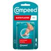 Compeed Blister Plasters Small - 6 Pack