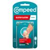 Compeed Blister Plasters Medium - 5 Pack
