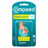 Compeed Bunion Plasters Medium - 5 Pack