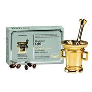 Pharma Nord BioActive Q10 Gold 100mg - 60 Capsules
