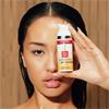 HADA LABO TOKYO Sun Face Cream Spf 50 - 50ml