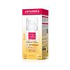 HADA LABO TOKYO Sun Face Cream Spf 50 - 50ml