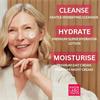 HADA LABO TOKYO Premium Extreme Skin Regenerator Super Night Cream - 50Ml
