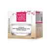HADA LABO TOKYO Premium Extreme Skin Regenerator Super Night Cream - 50Ml