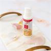 HADA LABO TOKYO Premium Ultra Firming Booster Day Cream-In-Milk 50Ml - 