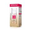 HADA LABO TOKYO Premium Ultra Firming Booster Day Cream-In-Milk 50Ml - 