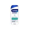 Sanex Expert Moisturising Shower Gel - 50Ml