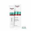 Eucerin Dermopure Clinical Hydra Repair Fluid  - 40ml