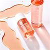 Bio Oil Skincare Oil 60ml