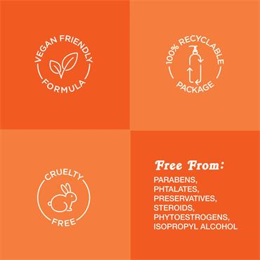 Bio Oil Skincare Oil 125ml 