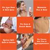 Bio Oil Skincare Oil 125ml 