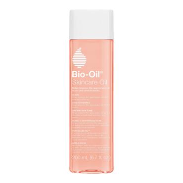 Bio Oil Skincare Oil 200ml 
