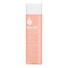 Bio Oil Skincare Oil 200ml 
