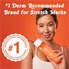 Bio Oil Skincare Oil 200ml 