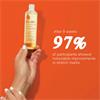 Bio Oil Skincare Oil (Natural) 125ml