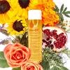 Bio Oil Skincare Oil (Natural) 200ml