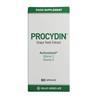 Value Added Life Procydin Grape Seed Extract - 60 Capsules 
