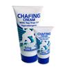Aquashield Chafing Cream - 50g