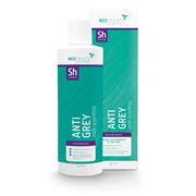 Neofollics Anti Grey Hair Shampoo 250ml