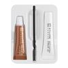 Eylure London Permanent Brow Tint - Mid Brown