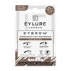 Eylure London Permanent Brow Tint - Mid Brown