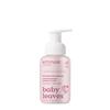 Attitude Baby Leaves Hair&Body Wash Unscented 295ml