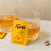 Tipple Hangover Defence - 2 Capsules