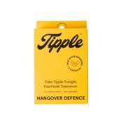 Tipple Hangover Defence - 2 Capsules