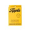 Tipple Hangover Defence - 2 Capsules