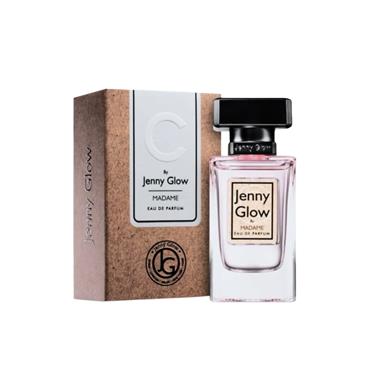 Jenny Glow Madame 80ml