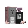 Jenny Glow Opium 80ml Inspired by Yves Saint Laurent YSL Black Opium