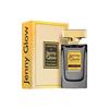 Jenny Glow Convicted Inspired By Gucci Guilty EDP 80ml