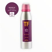 Jenny Glow Perfume Body Spray 150ml - WILD ORCHID