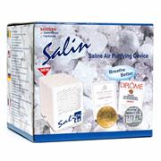 Salin Breathe Better - Mini S2