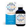Blue Iron Liquid Iron 250ml