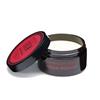 American Crew Cream Pomade Light Hold 85g
