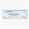 Abingdon Simply Test Menopause (FSH) - 2 Tests