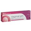 Kara Rapid Home Tests Vaginal PH - 1 Test