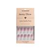 Jenny Glow Salon Quality Nails - Opulent Ombre 